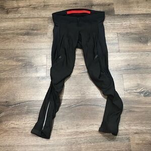 Women’s Specialized Therminal Cycling Leggings